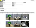 �������� �� ������ �������� Honda NM4-01 2014 ���� 1